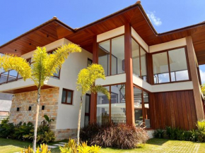 Casa Malibu_Praia do Forte